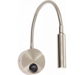 Бра ST luce ST653.131.01 