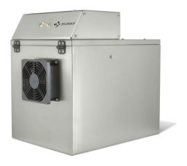 Промышленный увлажнитель воздуха Эконау УЗ-1 