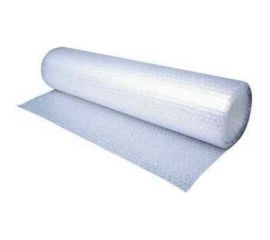 Воздушно-пузырчатая пленка DINFIX ВПП 2х слойная, 1,2х100 м, 1 рулон 00-00002989 