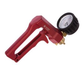 Вакуумметр МАСТАК комплект адаптеров 120-30002C 