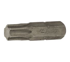 Бита TORX (T30; 10 мм) AIST 1323030T 00-00004665 