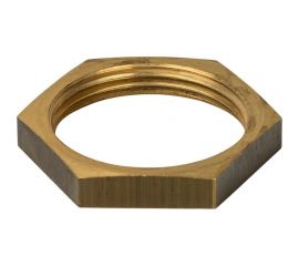 Контргайка STOUT 1 1/4 SFT-0037-000114 