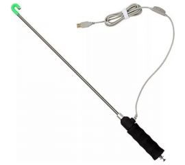 Видеоэндоскоп JProbe ST6/HD 1-60-45 SF Standard Focus JST61RG6045SF 