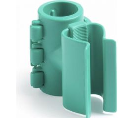 Держатель для рукояток без винтов TTS 00003591 