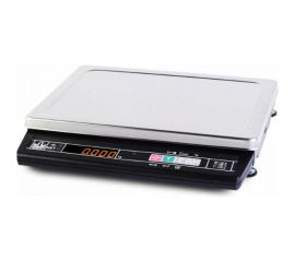 Весы МАССА-К МК-15.2-А21(RUW) 25408 