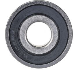 Подшипник ZNL 180302 6302 2RS 