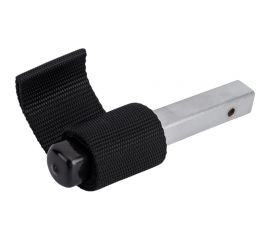 Ленточный /ременной/ съемник ключ масляного фильтра AIST 1/2 67251006 00-00004388 