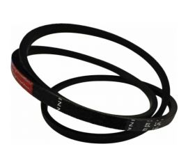 Клиновой ремень SWR Z27 Z27SWR 