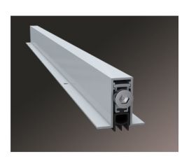 Автоматический порог ARMADILLO EASY BLOCK F/820 45405 