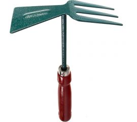 Мотыжка 250мм Grinda 8-421235_z01 