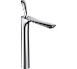 Смеситель для раковины D&K высокий DA1032041 