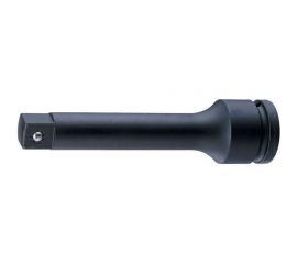 Ударный удлинитель с шариковым фиксатором 3/4"", 175мм KING TONY 6260-07P 