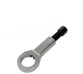 Гайколом VERTUL 22-27 мм VR50155 