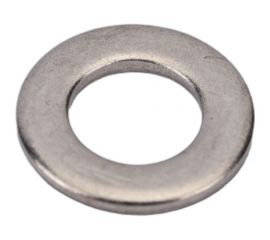 Шайба DINFIX нерж. А2, М5, DIN 125, 500 шт. 00-00002266 