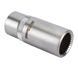 Головка 33-гранная 1/2 для ТНВД МВ AV Steel AV-926009 