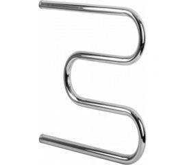 Полотенцесушитель INDIGO M1 без полочки 1" 50/40 i 128 