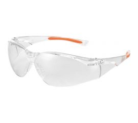 Очки UNIVET 513 (513.02.00.00), прозрачные, покрытие AS/AF Очк 820.00 