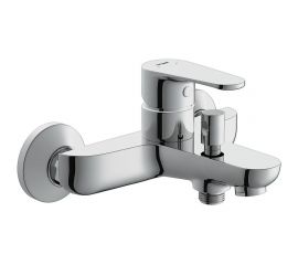 Смеситель для ванны Cersanit CERSANIA 63031 