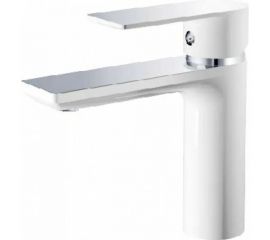 Смеситель для раковины Haiba HB10505-8 539260 