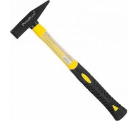 Слесарный молоток РемоКолор 600г 38-2-406 