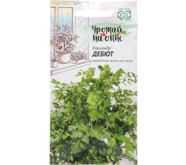 Семена Гавриш Кориандр Дебют 2 г 10002216 