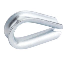 Коуш STARFIX D20, DIN 6899 SMP-76809-1 