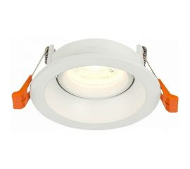 Встраиваемый светильник ST LUCE MISURA ST208.508.01 