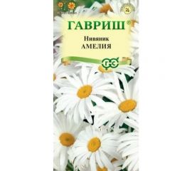 Нивяник ГАВРИШ/Ромашка/ Амелия 0.2 г 00001737 