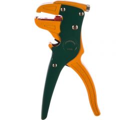 Щипцы для резки и зачистки проводов Jonnesway V1505 