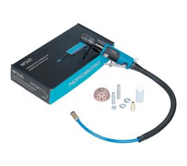 Пневмошлифмашинка NORDBERG для зачистки шин NP3405 