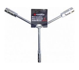 Торцевой ключ Forsage Y-образный 9х11х13 мм 50098 F-1585 