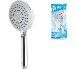 Душевая лейка AV Engineering AVSSS-010 