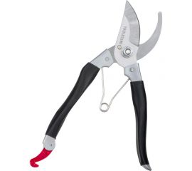 Секатор INTERTOOL FT-1001 