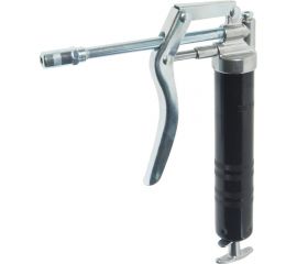 Плунжерный шприц мини работа в 2-х направлениях 120 куб.см ЭВРИКА ER-44220 