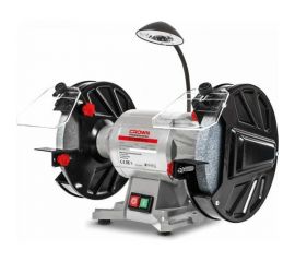 Точильный станок CROWN CT13547L 