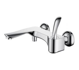 Смеситель для ванны D&K DA1033241 