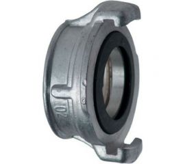 Головка муфтовая ГМ-100 GP100E, GTP101E CHAMPION C2548 