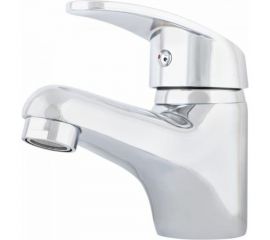 Одноручный смеситель для раковины Klip 813 кер. картридж 40 мм, без подводки тов-205564 