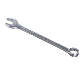 Комбинированный ключ 26х26 АвтоDело Professional 36026 10590 