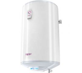 Электрический комбинированный водонагреватель TESY GCVS 1004420 B11 TSRC 303299 