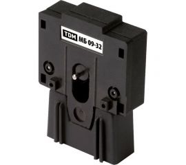 Механизм блокировки TDM для КМН 0,9-32А SQ0708-0090 