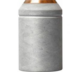 Насадка защитная POP0706 для CP 141 ПТК 00000027126 