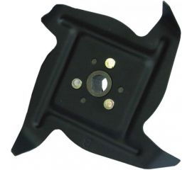 Фреза "А" для культиватора GC-243 CHAMPION C3102 