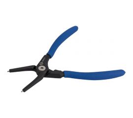 Съемник для стопорных колец 188 мм, прямые, сжатие KING TONY, 66HS-07 