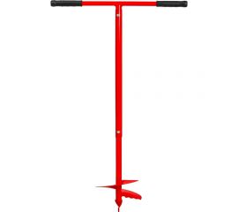 Бур Мобил К БР-200 Комфорт ручной MBK0023086 