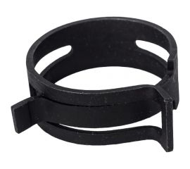 Пружинный хомут MGF 35 мм 1-7-1-35 