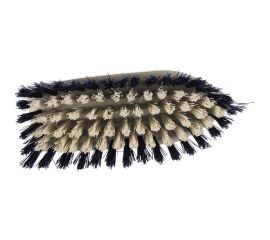 Щетка с ручкой Klintek CELI-35 57008 