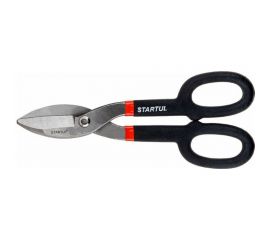 Ножницы по металлу STARTUL 250 мм ST4210-25 