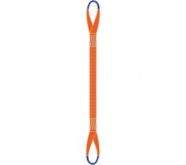 Текстильный петлевой строп Сибталь 4 т, 8 м, СТП, 100 мм, 3/3П6 082 4080 1060 