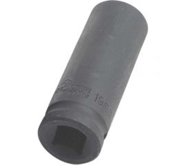 Головка тонкостенная ударная глубокая 19 мм Сервис Ключ 77319 